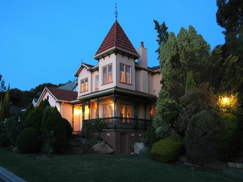 6 Trellios Street, Modbury SA 5092