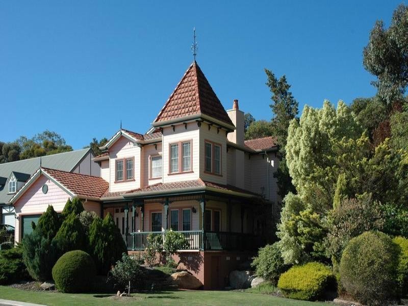 6 Trellios Street, Modbury SA 5092