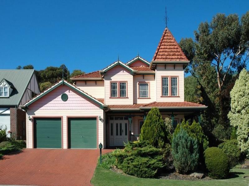 6 Trellios Street, Modbury SA 5092