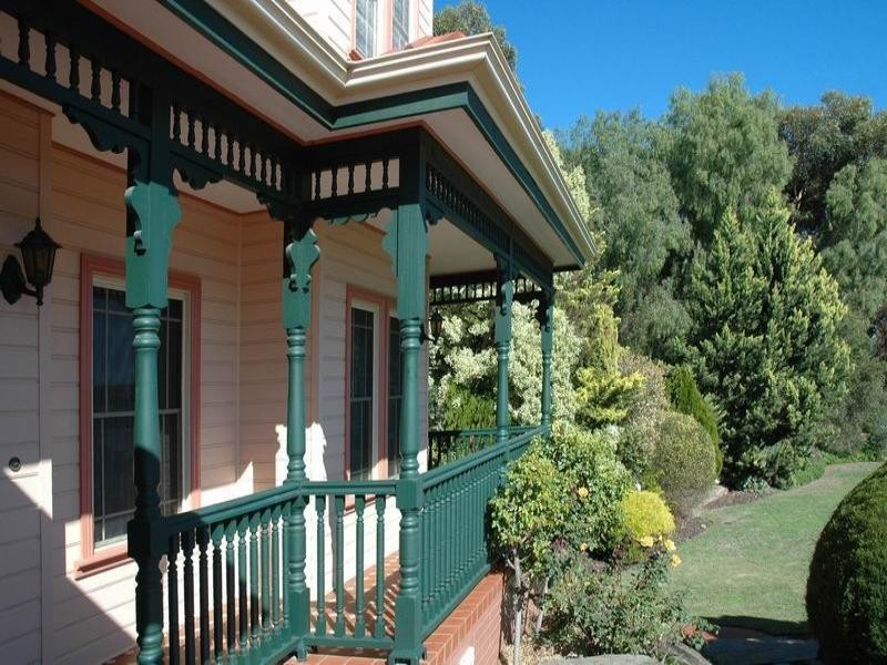 6 Trellios Street, Modbury SA 5092