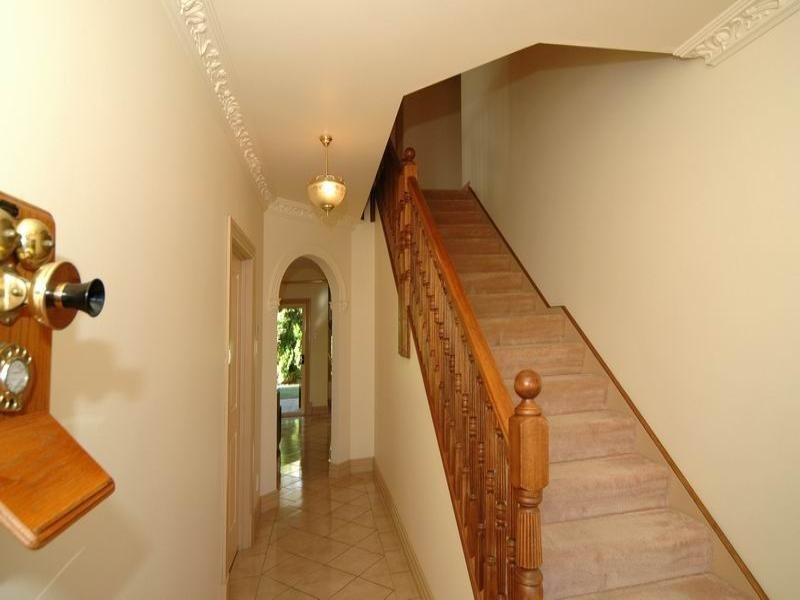 6 Trellios Street, Modbury SA 5092