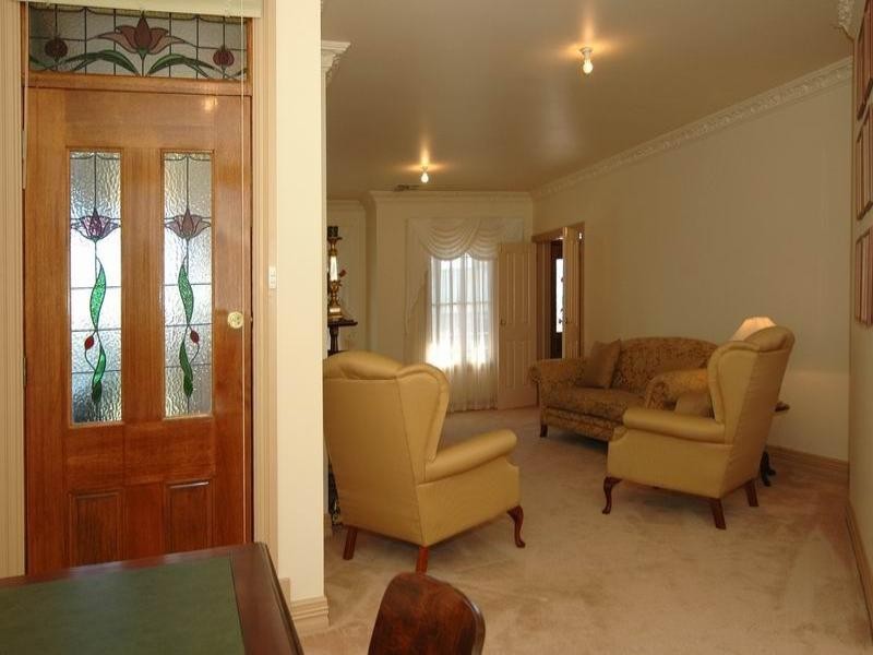 6 Trellios Street, Modbury SA 5092