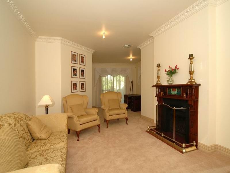 6 Trellios Street, Modbury SA 5092