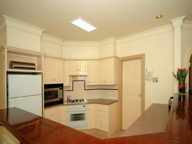 6 Trellios Street, Modbury SA 5092