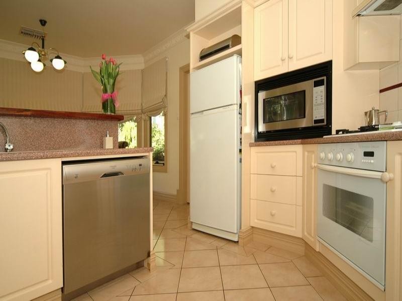 6 Trellios Street, Modbury SA 5092