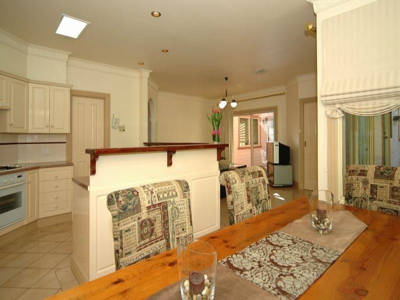 6 Trellios Street, Modbury SA 5092