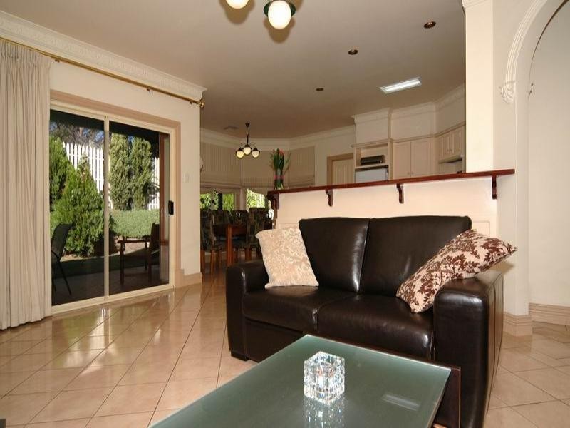 6 Trellios Street, Modbury SA 5092