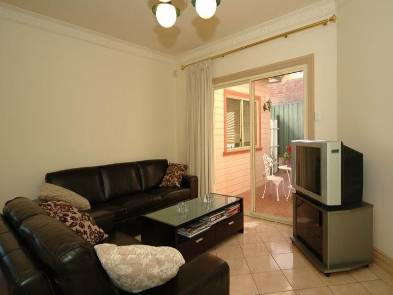 6 Trellios Street, Modbury SA 5092