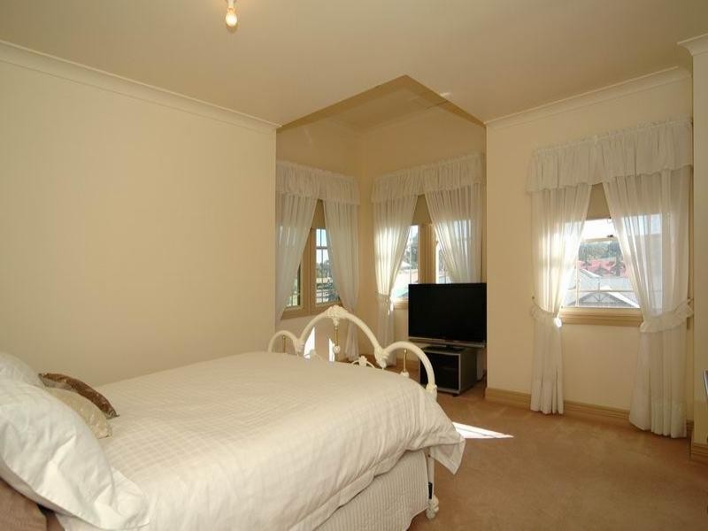 6 Trellios Street, Modbury SA 5092