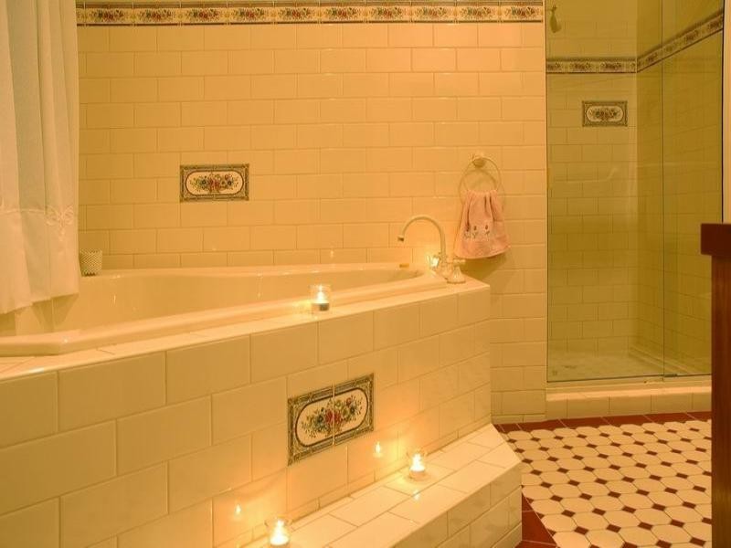 6 Trellios Street, Modbury SA 5092