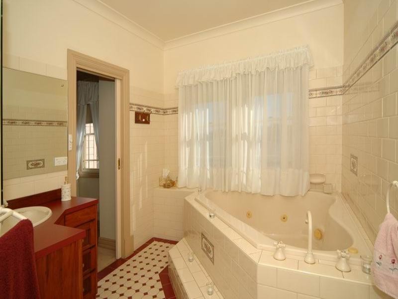 6 Trellios Street, Modbury SA 5092