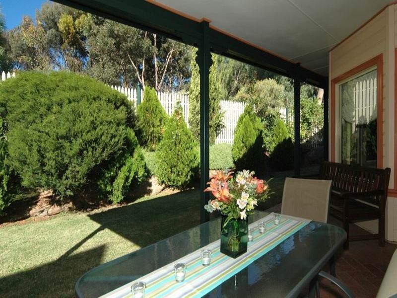 6 Trellios Street, Modbury SA 5092