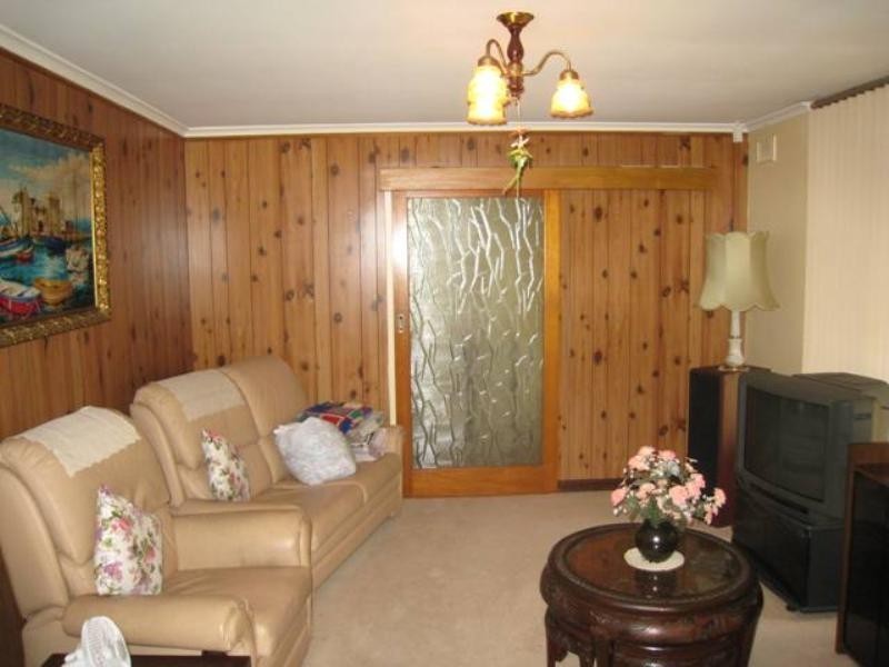 13 Tanya Street, Surrey Downs SA 5126