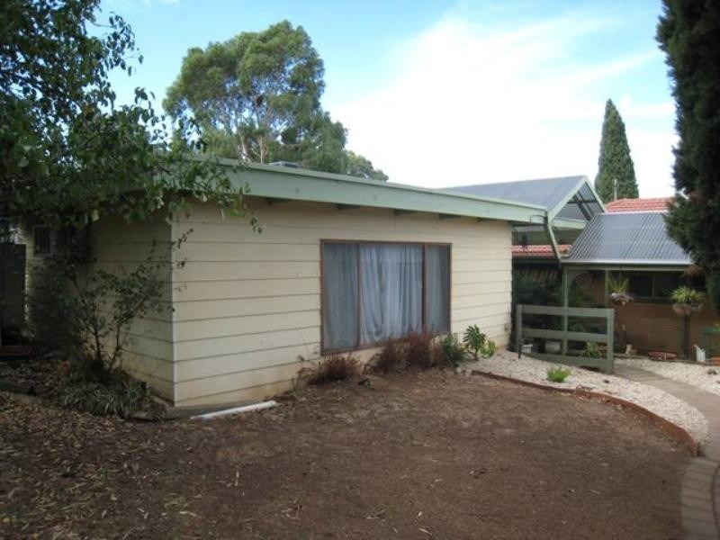 13 Tanya Street, Surrey Downs SA 5126