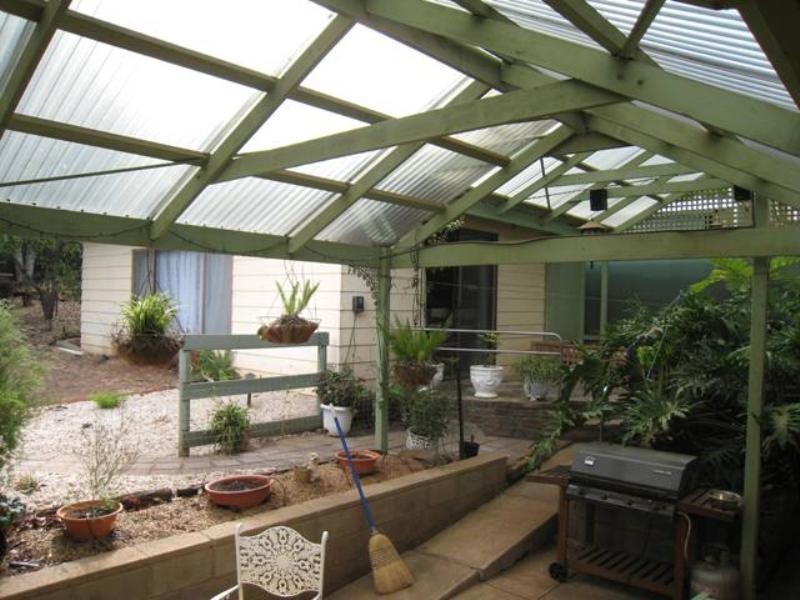 13 Tanya Street, Surrey Downs SA 5126