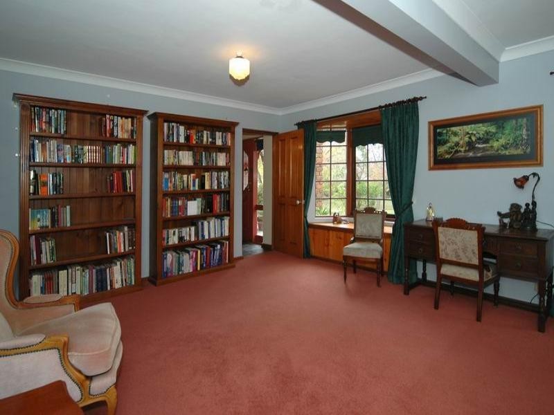 2 San Antonio Court, Wynn Vale SA 5127