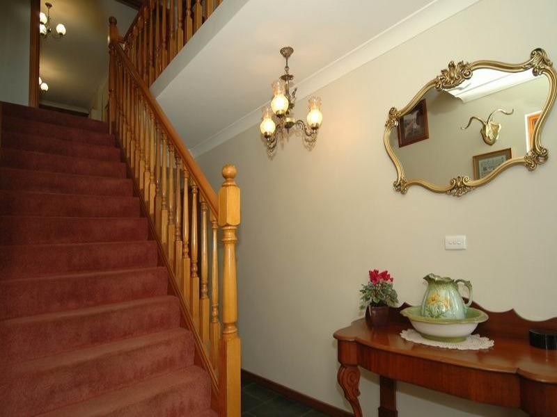 2 San Antonio Court, Wynn Vale SA 5127