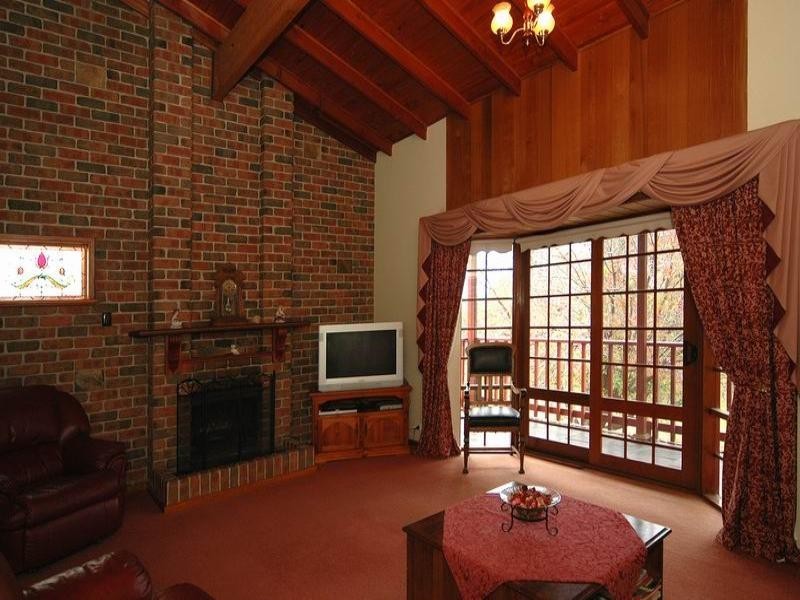 2 San Antonio Court, Wynn Vale SA 5127