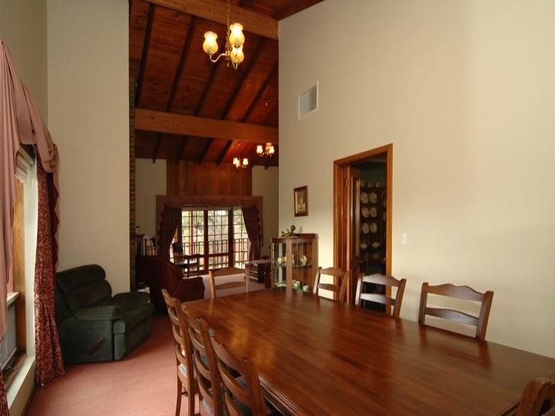 2 San Antonio Court, Wynn Vale SA 5127