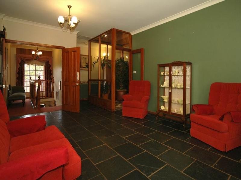 2 San Antonio Court, Wynn Vale SA 5127