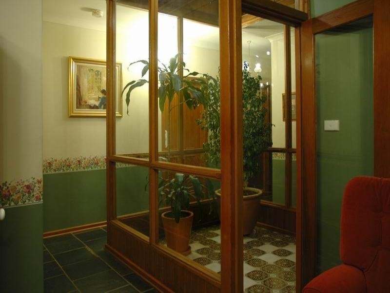 2 San Antonio Court, Wynn Vale SA 5127