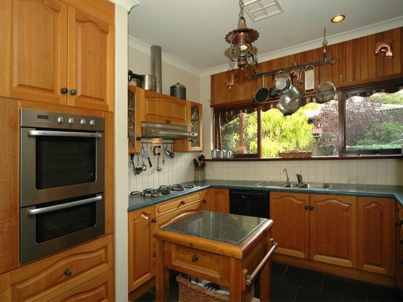 2 San Antonio Court, Wynn Vale SA 5127