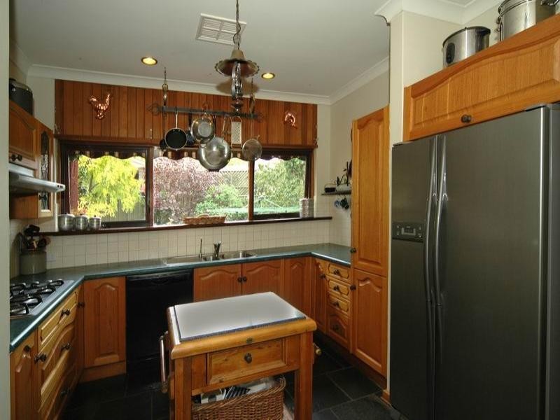 2 San Antonio Court, Wynn Vale SA 5127