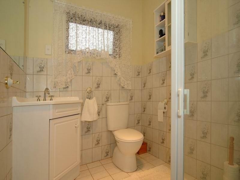 2 San Antonio Court, Wynn Vale SA 5127