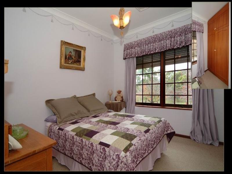 2 San Antonio Court, Wynn Vale SA 5127