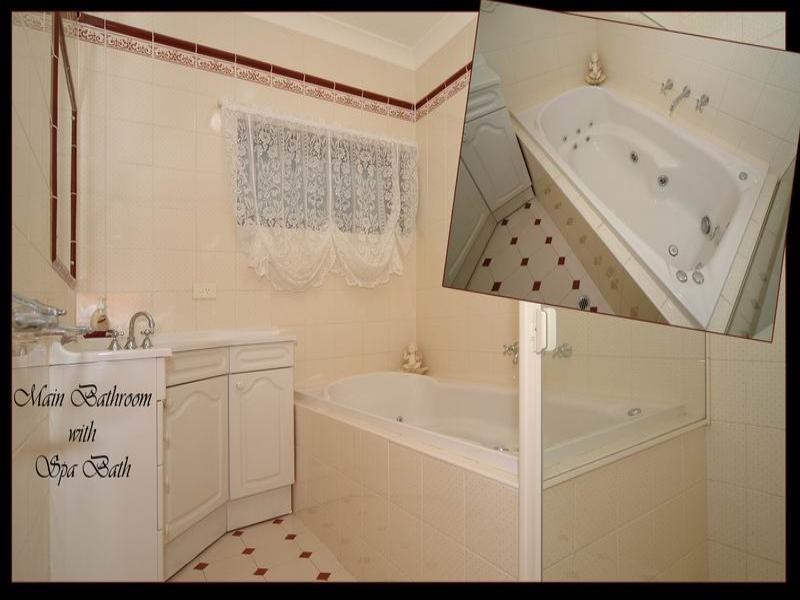 2 San Antonio Court, Wynn Vale SA 5127