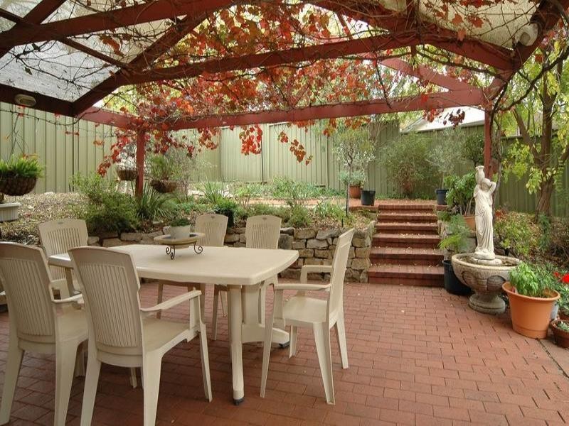 2 San Antonio Court, Wynn Vale SA 5127