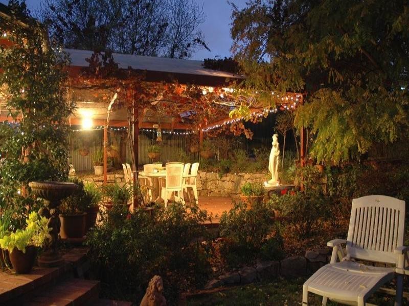 2 San Antonio Court, Wynn Vale SA 5127