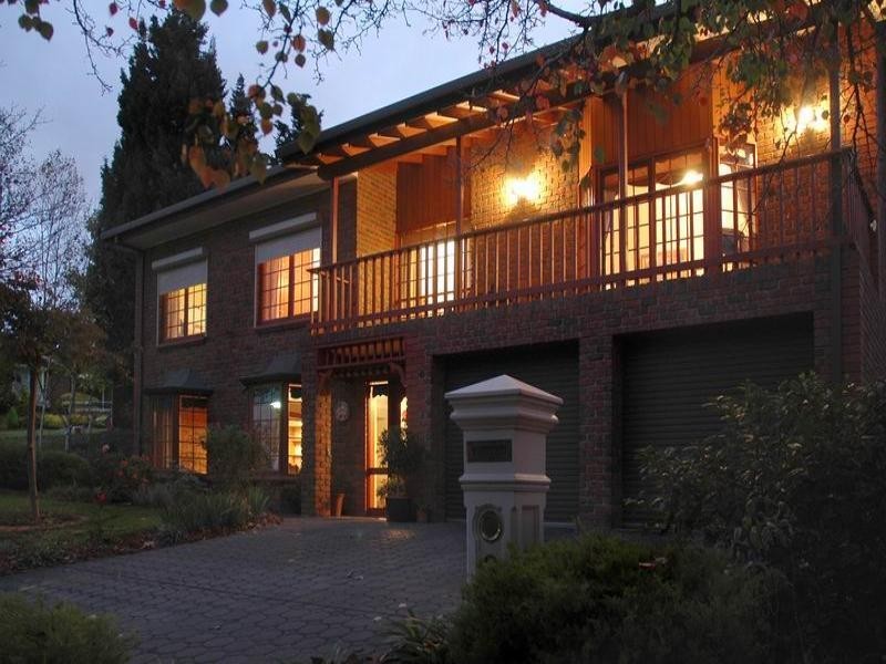 2 San Antonio Court, Wynn Vale SA 5127