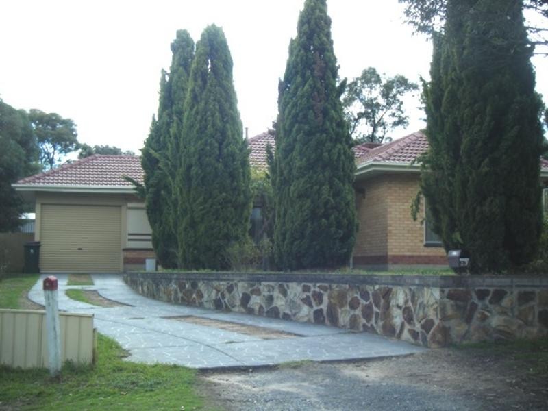 23 Francis Street, St Agnes SA 5097