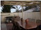 18/222 Nelson Road, Para Vista SA 5093