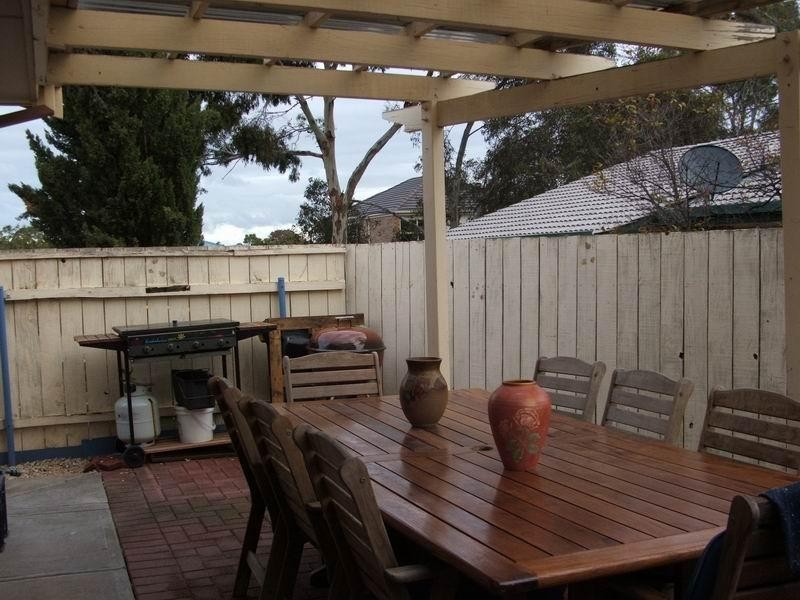 18/222 Nelson Road, Para Vista SA 5093