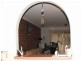 18/222 Nelson Road, Para Vista SA 5093