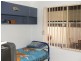 18/222 Nelson Road, Para Vista SA 5093