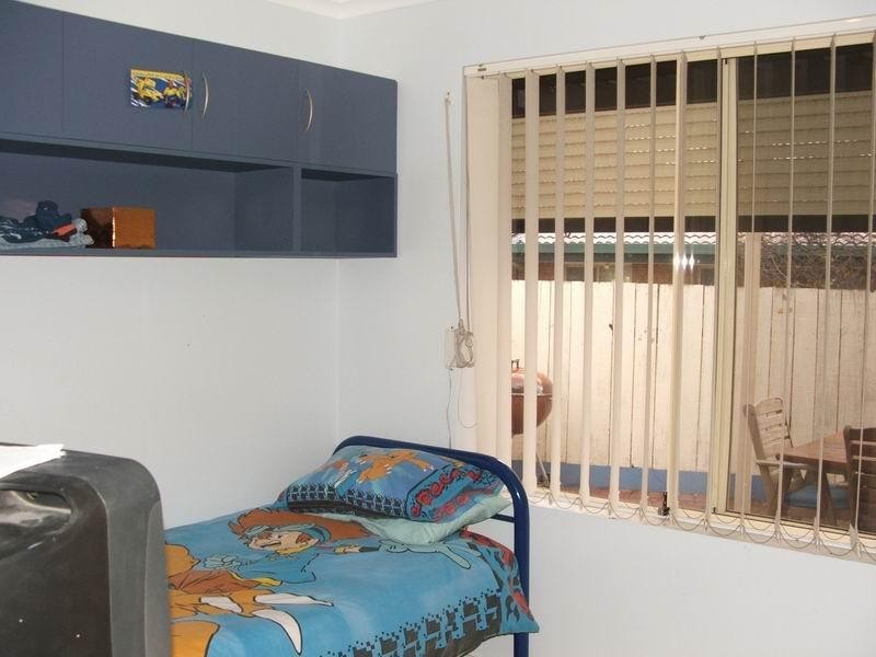 18/222 Nelson Road, Para Vista SA 5093