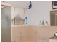 18/222 Nelson Road, Para Vista SA 5093