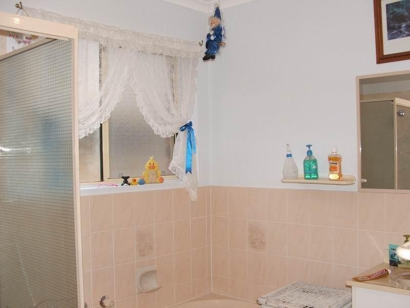 18/222 Nelson Road, Para Vista SA 5093