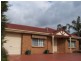 3 Parker Court, Greenwith SA 5125
