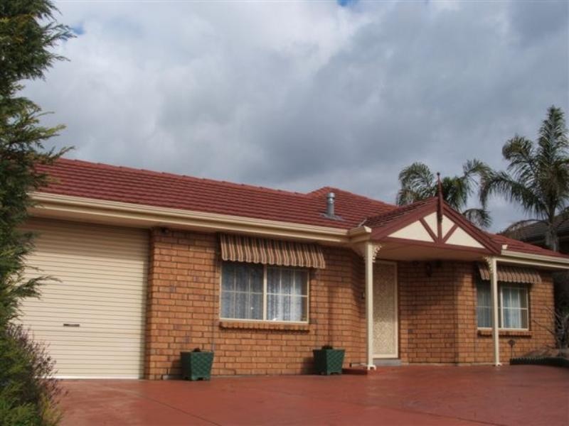 3 Parker Court, Greenwith SA 5125