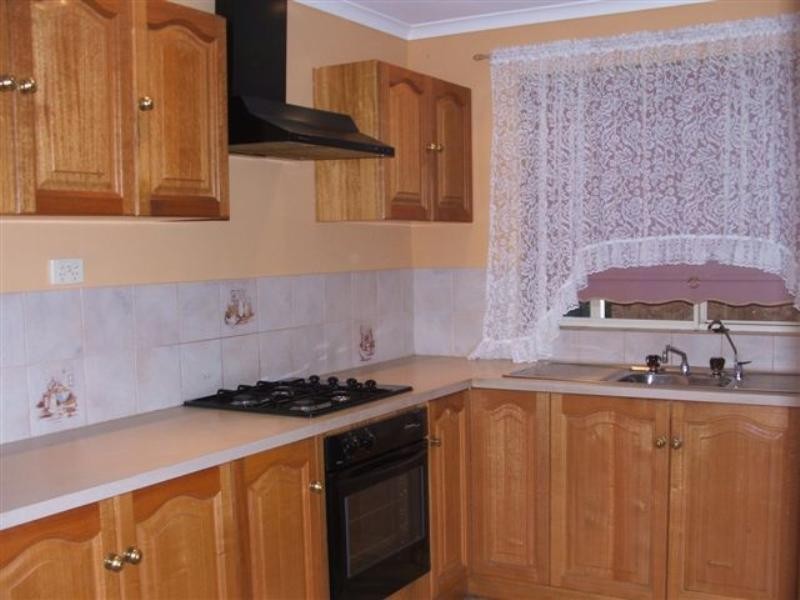 3 Parker Court, Greenwith SA 5125