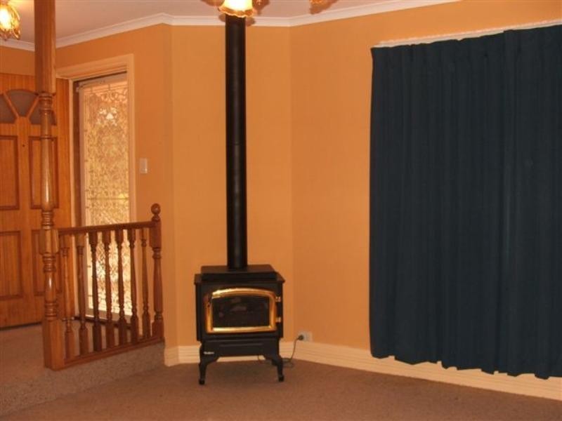 3 Parker Court, Greenwith SA 5125