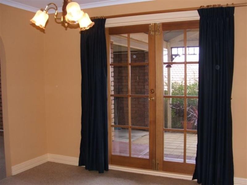 3 Parker Court, Greenwith SA 5125