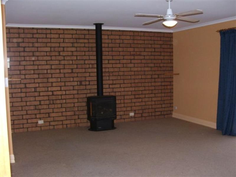 3 Parker Court, Greenwith SA 5125