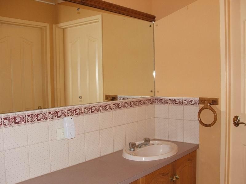 3 Parker Court, Greenwith SA 5125