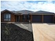 168 President Avenue, Andrews Farm SA 5114