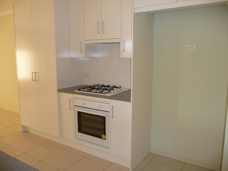 168 President Avenue, Andrews Farm SA 5114